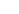 857直播1