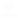 857直播1